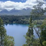 Photo taken by Paul P