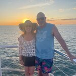 Photo taken by Cathy T