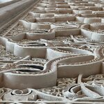 Photo taken by Charles M