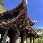 Photo taken by Steve B