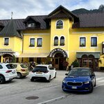 Photo taken by Ronda O