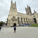 Photo taken by Lorna W