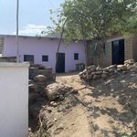 Photo taken by Mike B