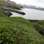 Photo taken by Denise H