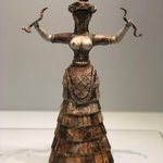 Photo taken by Rebecca R