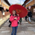 Photo taken by Ian M