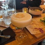 Photo taken by Kannan M