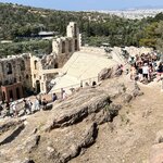 Photo taken by Sharon H