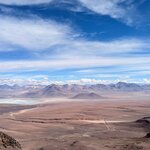 Photo taken by Gianmarco S