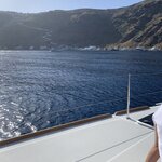 Photo taken by Alysia P