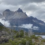 Photo taken by Jeffrey B