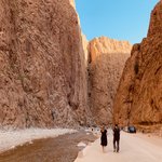 Photo taken by Leah H