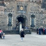 Photo taken by George B