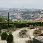 Photo taken by Lisa B