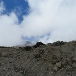 Photo taken by Kristin M