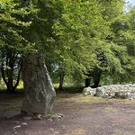 Photo taken by Ann B