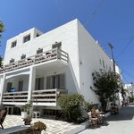 Photo taken by Christy W