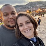 Photo taken by Lindsey B