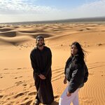 Photo taken by Prashanthi P