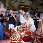 Photo taken by Eric T