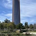 Photo taken by Cara D