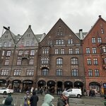 Photo taken by Kevin S