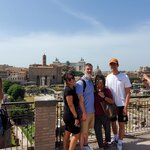 Photo taken by Charisma W