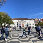 Photo taken by laurie w