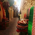 Photo taken by Maria R