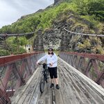 Photo taken by Jessee H