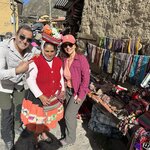 Photo taken by Behzad A