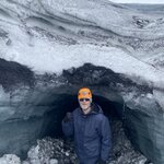 Photo taken by stefanie c