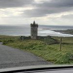 Photo taken by Lori R