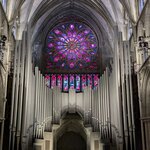 Photo taken by Sapna G