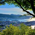 Photo taken by Linda M