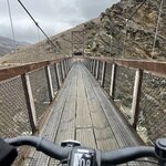 Photo taken by Linda F