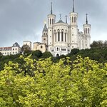 Photo taken by Deborah S