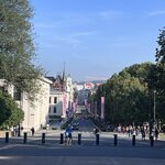 Photo taken by Mary Ellen J