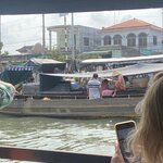 Photo taken by Lindy S