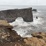 Photo taken by Lynn H