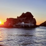 Photo taken by Patricia K