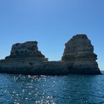 Photo taken by Lisa G