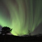 Photo taken by Christa C