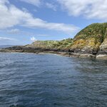 Photo taken by Frank L