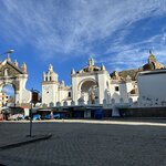 Photo taken by Mai S