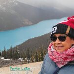 Photo taken by Leonila Q