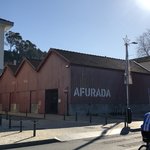 Photo taken by Allyson A