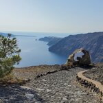 Photo taken by Natalya R