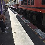 Photo taken by kerry b