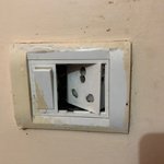 Photo taken by Ellie t